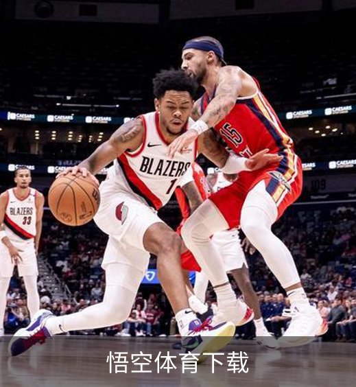 关于悟空体育下载